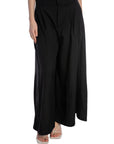CO'COUTURE BYXA PARIS BLACK_105435.jpg