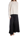 CO'COUTURE BYXA PARIS BLACK_105436.jpg