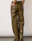 CO'COUTURE BYXA RICHA OLIVE L32_111739.jpg