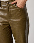 CO'COUTURE BYXA RICHA OLIVE L32_111740.jpg