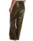 CO'COUTURE BYXA RICHA OLIVE L32_111779.jpg