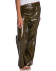 CO'COUTURE BYXA RICHA OLIVE L32_111780.jpg