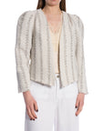 CO´COUTURE JACKA ALVIE BOUCLE OFF WHITE_89159.jpg