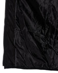CO´COUTURE JACKA AMANDA QUILT BLACK_74982.jpg