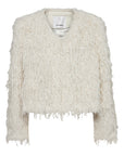 CO\'COUTURE JACKA FEATHER FAUX FUR OFF WHITE_93682.jpg