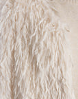 CO\'COUTURE JACKA FEATHER FAUX FUR OFF WHITE_93930.jpg