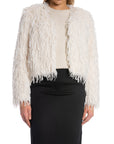 CO\'COUTURE JACKA FEATHER FAUX FUR OFF WHITE_93931.jpg