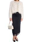 CO\'COUTURE JACKA FEATHER FAUX FUR OFF WHITE_93933.jpg
