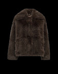 CO'COUTURE JACKA KITA FURRY WALNUT_102554.jpg