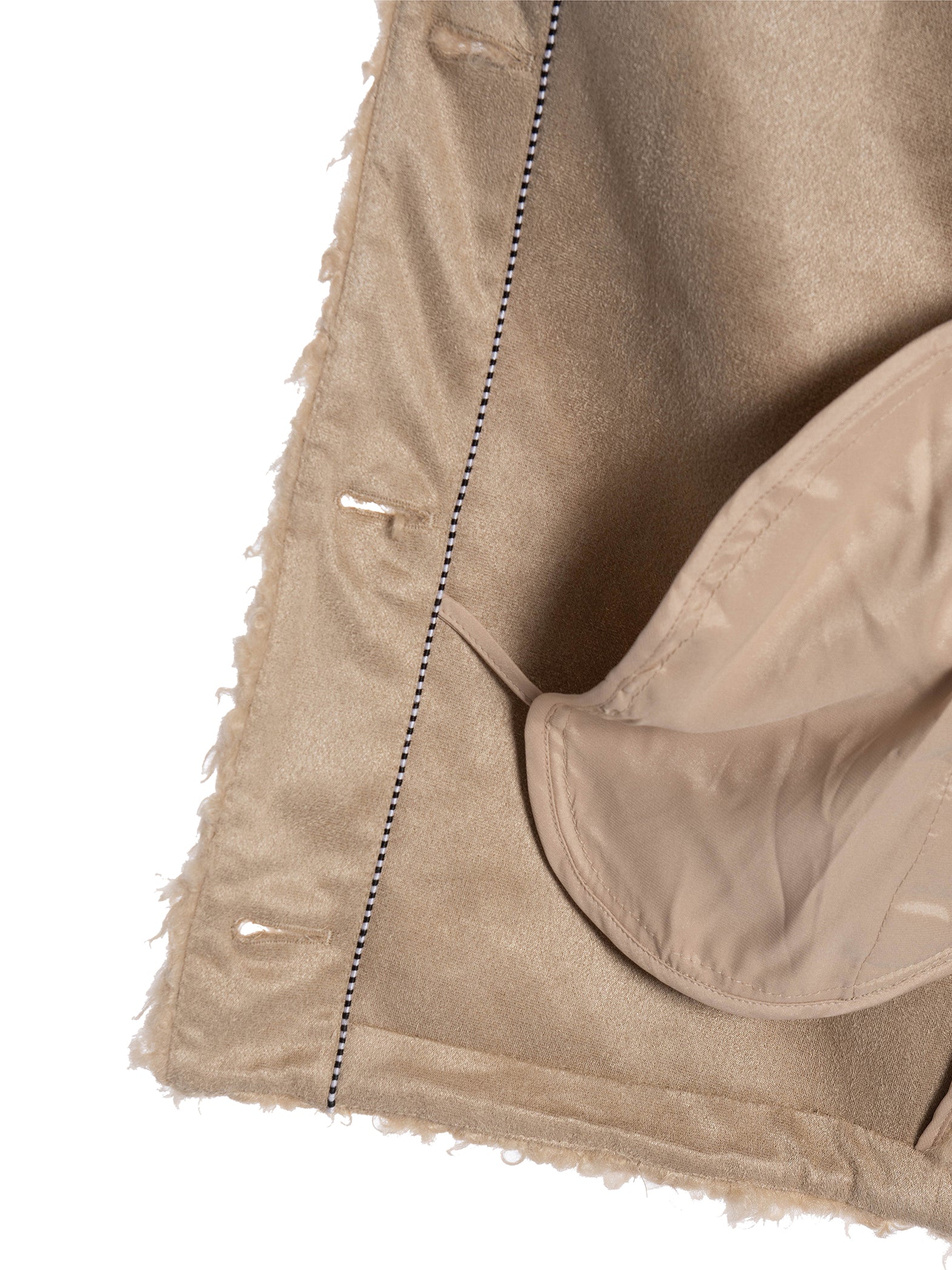 CO\'COUTURE JACKA TIO TEDDY MIX OFF WHITE_91093.jpg