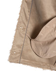 CO\'COUTURE JACKA TIO TEDDY MIX OFF WHITE_91093.jpg