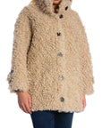 CO\'COUTURE JACKA TIO TEDDY MIX OFF WHITE_91094.jpg