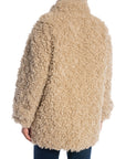 CO\'COUTURE JACKA TIO TEDDY MIX OFF WHITE_91095.jpg