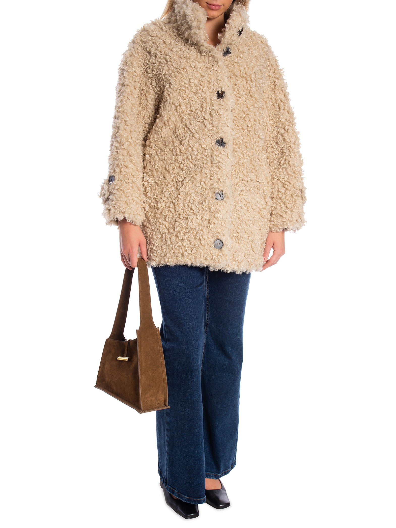 CO\'COUTURE JACKA TIO TEDDY MIX OFF WHITE_91096.jpg