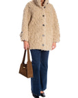 CO\'COUTURE JACKA TIO TEDDY MIX OFF WHITE_91096.jpg