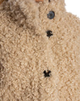 CO\'COUTURE JACKA TIO TEDDY MIX OFF WHITE_91097.jpg