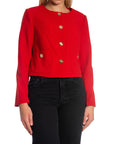CO\'COUTURE JACKA VOLA CROP COCKTAIL FLAME_91580.jpg