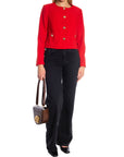 CO\'COUTURE JACKA VOLA CROP COCKTAIL FLAME_91582.jpg