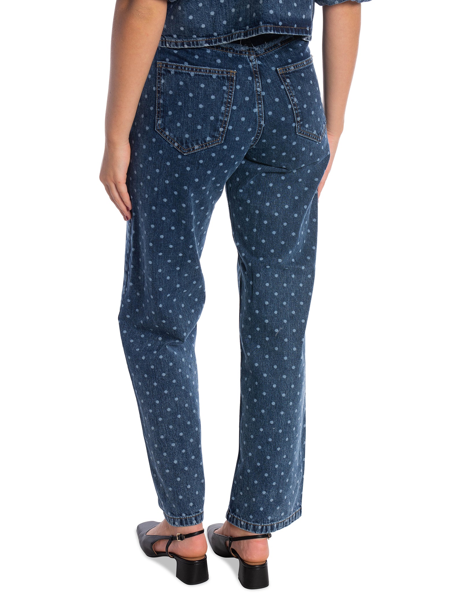 CO\'COUTURE JEANS DARIN DOT BLOCK DENIM BLUE_91277.jpg
