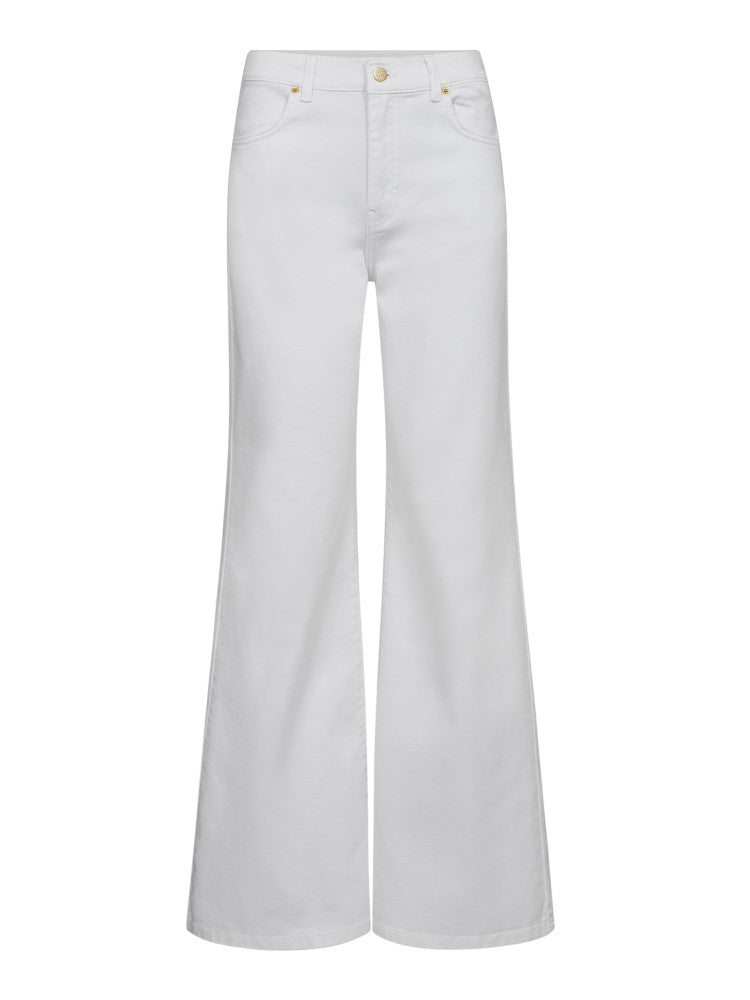 CO´COUTURE JEANS DORY WHITE_87613.jpg