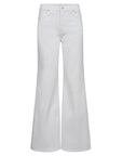 CO´COUTURE JEANS DORY WHITE_87613.jpg