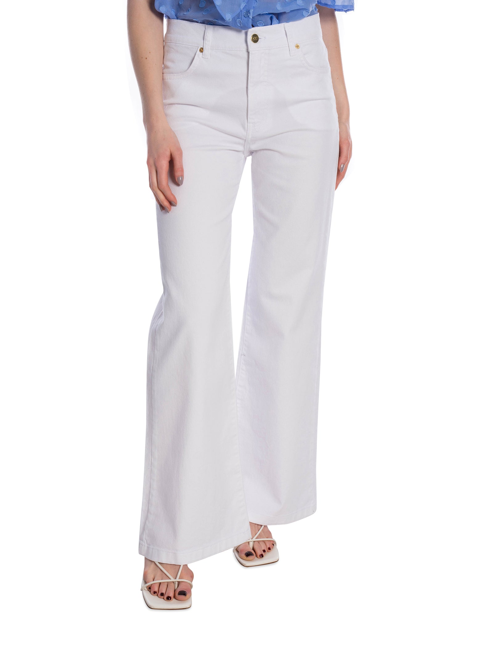 CO´COUTURE JEANS DORY WHITE_87910.jpg