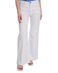CO´COUTURE JEANS DORY WHITE_87910.jpg