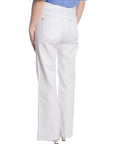 CO´COUTURE JEANS DORY WHITE_87911.jpg