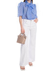 CO´COUTURE JEANS DORY WHITE_87912.jpg