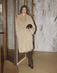 CO'COUTURE KAPPA RAKEL LONG FURRY BISQUIT_114635.jpg