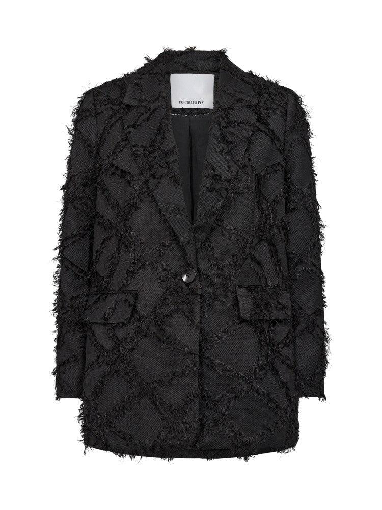 CO´COUTURE KAVAJ KYRA BLACK_83978.jpg