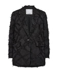 CO´COUTURE KAVAJ KYRA BLACK_83978.jpg