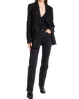 CO´COUTURE KAVAJ KYRA BLACK_84362.jpg