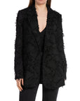 CO´COUTURE KAVAJ KYRA BLACK_84363.jpg
