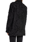 CO´COUTURE KAVAJ KYRA BLACK_84364.jpg