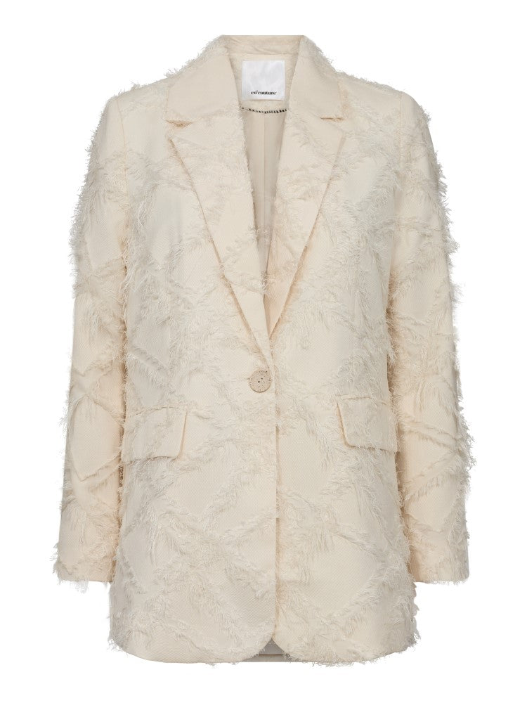 CO´COUTURE KAVAJ KYRA OFF WHITE_83977.jpg