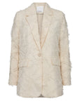 CO´COUTURE KAVAJ KYRA OFF WHITE_83977.jpg