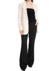 CO´COUTURE KAVAJ KYRA OFF WHITE_84359.jpg