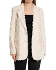 CO´COUTURE KAVAJ KYRA OFF WHITE_84360.jpg