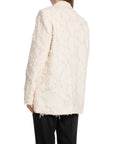CO´COUTURE KAVAJ KYRA OFF WHITE_84361.jpg