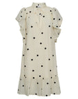 CO´COUTURE KLÄNNING DROP FRILL OFF WHITE_87057.jpg