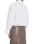 CO\'COUTURE SKJORTA PRIMA ANGLAISE WHITE_86300.jpg
