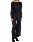 CO´COUTURE TOPP AMARA BLACK_84289.jpg