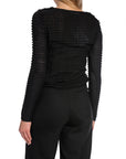 CO´COUTURE TOPP AMARA BLACK_84291.jpg