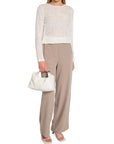 CO´COUTURE TOPP AMARA OFF WHITE_84286.jpg