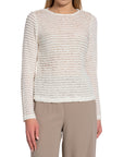 CO´COUTURE TOPP AMARA OFF WHITE_84287.jpg