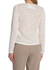 CO´COUTURE TOPP AMARA OFF WHITE_84288.jpg