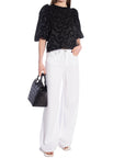 CO´COUTURE TOPP BLANKA BOW BLACK_89039.jpg