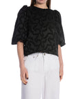 CO´COUTURE TOPP BLANKA BOW BLACK_89040.jpg