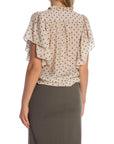 CO\'COUTURE TOPP DIONNE DOT FRILL POWDER_90819.jpg